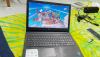 Dell Inspiron touch laptop| core i5